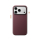 Nomad Sport Case do iPhone 18 Pro / 17 Pro MagSafe (red) - 1586582 - zdjęcie 6